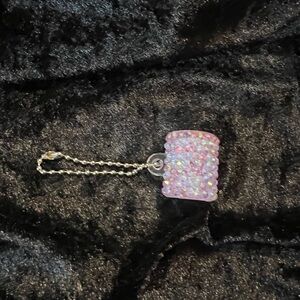 UNICORN -Cut in Style: Cigar Splitters – Personalize Your Smoking Experience!